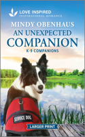 Unexpected Companion