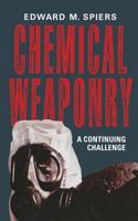 Chemical Weaponry