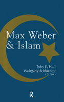 Max Weber and Islam