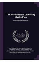 The Northeastern University Master Plan