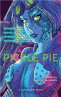 Pickle Pie