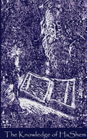 Knowledge of HaShem