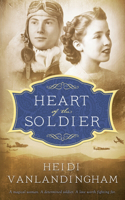 Heart of the Soldier