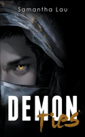 Demon Ties