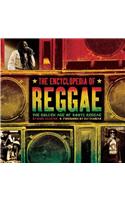 Encyclopedia of Reggae: The Golden Age of Roots Reggae