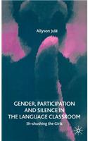 Gender, Participation and Silence in the Language Classroom