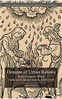 Demons of Urban Reform