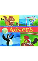 If You Were an Adverb