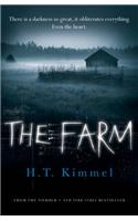 The Farm
