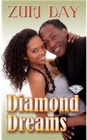 Diamond Dreams