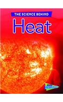 Heat