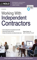 Working with Independent Contractors: (English)