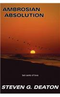 Ambrosian Absolution