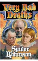 Very Bad Deaths