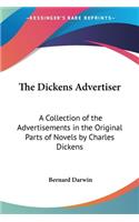 Dickens Advertiser