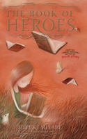 Book of Heroes
