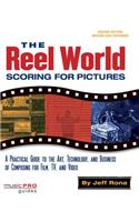 The Reel World