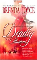 Deadly Illusions