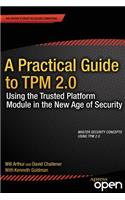 Practical Guide to TPM 2.0