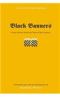 Black Banners