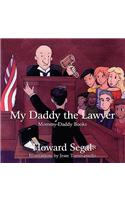 My Daddy the Lawyer