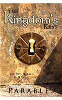 Kingdom's Keys