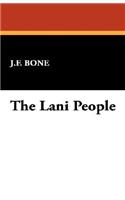 Lani People