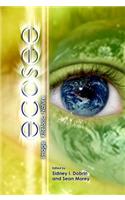 Ecosee