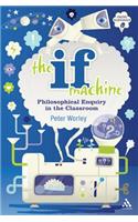The If Machine