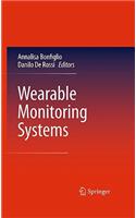 Wearable Monitoring Systems