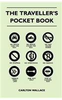The Traveller's Pocket Book