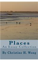 Places