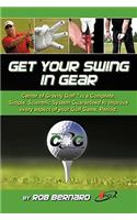 Get Your Swing in Gear