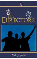 Directors