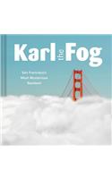Karl the Fog