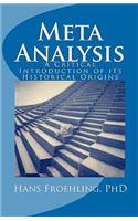 Meta Analysis