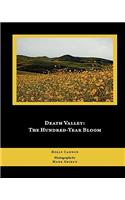 Death Valley