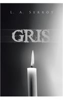 Gris