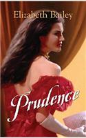 Prudence