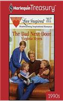 The Dad Next Door