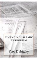 Financing Islamic Terrorism