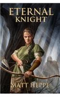 Eternal Knight