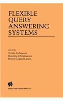 Flexible Query Answering Systems