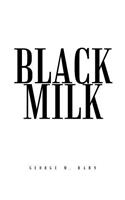 Black Milk