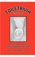 Toiletrivia - US History