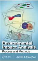 Environmental Impact Analysis
