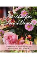 Art of the Social Graces