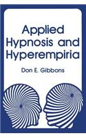 Applied Hypnosis and Hyperempiria