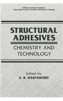 Structural Adhesives