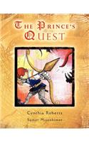 The Prince's Quest